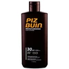 PIZ BUIN Moisturising Sun Lotion Sun Losjonas kūnui unisex, 200 ml