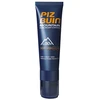 Piz Buin Mountain Range 2in1 SPF 50+ apsauginis veido kremas ir balzamas lūpoms viename, 20 ml