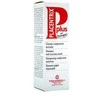Placentrix Plus adjuvantinis šampūnas 150ml