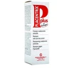 Placentrix Plus adjuvantinis šampūnas 150ml