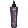 Osmo Blowdry Potion plaukų apimtį didinantis ir nuo karščio apsaugantis losjonas, 250 ml