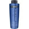 Osmo Extreme Volume Šampūnas plaukų apimtį didinantis šampūnas, 400 ml