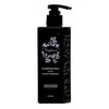 Saphira Sculpting Lotion SAFSL1 plaukų formavimo losjonas su Negyvosios jūros mineralais, 250 ml