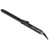 Osom Professional Digital Hair Suktukas plaukų formavimo žnyplės, 25 mm, 120 – 220°C