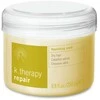 Lakme K.therapy Repair Nourishing Mask Maitinanti plaukų kaukė, 250 ml