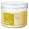 Lakme K.therapy Repair Nourishing Mask Maitinanti plaukų kaukė, 250 ml