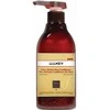 Plaukų kondicionierius Saryna KEY Damage Repair Pure African Shea Conditioner, su taukmedžio sviestu, atstatomasis, skirtas pažeistiems plaukams, 300 ml