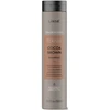 Plaukų priežiūros priemonių rinkinys Lakme Teknia Color Refresh Cocoa Brown, rudais atspalviais dažytiems plaukams