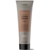 Plaukų priežiūros priemonių rinkinys Lakme Teknia Color Refresh Cocoa Brown, rudais atspalviais dažytiems plaukams