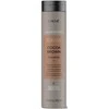 Plaukų priežiūros priemonių rinkinys Lakme Teknia Color Refresh Cocoa Brown, rudais atspalviais dažytiems plaukams