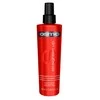 Plaukų tiesinimo kompleksas Osmo Straighten Up, 250 ml, su keratinu