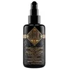 Plaukų tonikas vyrams 18.21 Man Made Sweet Tobacco suteikiantis apimties Leave - On For Hair, 100 ml