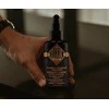 Plaukų tonikas vyrams 18.21 Man Made Sweet Tobacco suteikiantis apimties Leave - On For Hair, 100 ml