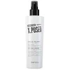 Osmo X.Posed Leave-In Treatment plaukus maitinanti priemonė, visų tipų plaukams, purškiama, 250 ml