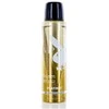 Playboy VIP kūno purškiklis, 150 ml