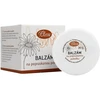 Pleva Balm for Chapped Skin balzamas sausai odai, 30 g