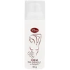 Pleva Decolletage Kreminis with Honey dekoltė kremas su medumi, 50 g