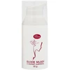 Pleva Eliksyras of Youth with Royal Jelly veido kremas su bičių pieneliu, 30 g