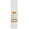 Pleva Honey Lūpų balzamas with Vanilla Flavor lūpų balzamas, 7 g