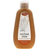 Pleva Lotion with Propolis for Skin with Acne veido tonikas probleminei ir į aknę linkusiai odai su propoliu, 120 g