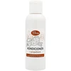 Pleva Hair Conditioner with Propolis plaukų kondicionierius su propoliu, 150 g