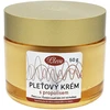 Pleva Skin - Kremas su propoliu, 50 g