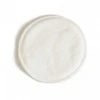 Pola Cosmetics Bambuko makiažo tamponai 10 vnt.