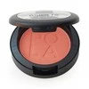 "Pola Cosmetics" skaistalai T6 (skaistalai) 5,8 g