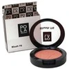 "Pola Cosmetics" skaistalai T6 (skaistalai) 5,8 g