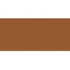 „Pola Cosmetics“ bronziniai milteliai „Hawaiian Tan“ (bronzinė spalva) 5,8 g, B6