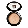 „Pola Cosmetics“ deimantinio blizgesio skaistintojas 5,8 g