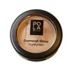 „Pola Cosmetics“ deimantinio blizgesio skaistintojas 5,8 g
