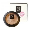 „Pola Cosmetics“ deimantinio blizgesio skaistintojas 5,8 g