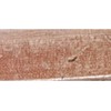 Pola Cosmetics antakių pieštukas su Precise Style šepetėliu r 5 ml, P1