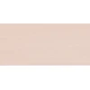 „Pola Cosmetics“ visiškai nepermatomas HD makiažas „Perfect Look“, 30 ml, M315