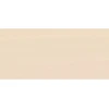„Pola Cosmetics“ visiškai nepermatomas HD makiažas „Perfect Look“, 30 ml, M305