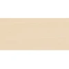 „Pola Cosmetics“ visiškai nepermatomas HD makiažas „Perfect Look“, 30 ml, M310