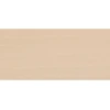 „Pola Cosmetics“ visiškai nepermatomas HD makiažas „Perfect Look“, 30 ml, M395