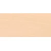„Pola Cosmetics“ drėkinamasis CC kremas, 30 g, šviesus
