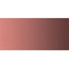 Pola Cosmetics drėkinamieji lūpų dažai „Sappy Lips“ 3,8 g, 118