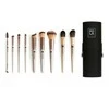 Pola Cosmetics Kosmetikos šepetėlių rinkinys