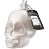 Police To Be Hyperverse EDP parfumuotas vanduo moterims, 125 ml
