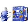Police Freetodare Man tualetinis vanduo 40ml