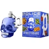 Police Freetodare Man tualetinis vanduo 75ml