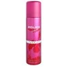 Police Passion, 200 ml