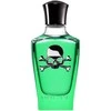 Police Potion Absinthe EDP parfumuotas vanduo vyrams, 50 ml