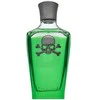 Police Potion Absinthe EDP parfumuotas vanduo vyrams, 100 ml