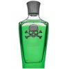 Police Potion Absinthe EDP parfumuotas vanduo vyrams, 100 ml