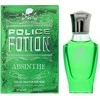 Police Potion Absinthe EDP parfumuotas vanduo vyrams, 30 ml