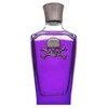 Police Potion Arsenic EDP parfumuotas vanduo moterims, 100 ml